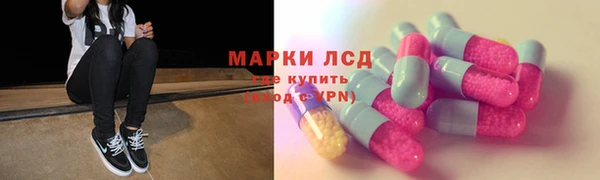 PSILOCYBIN Балабаново