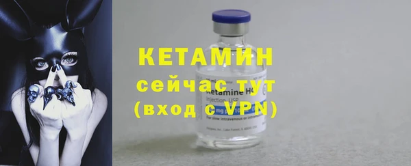 PSILOCYBIN Балабаново