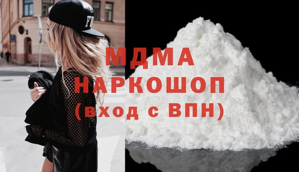 PSILOCYBIN Балабаново